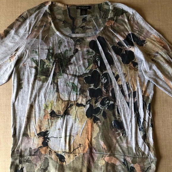 Project top - Picture 7 of 8